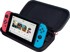 BIGBEN Torbica za Nintendo Switch Mario, siva NNS46G