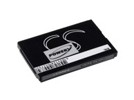 Baterija za T-Mobile E110 Li3710T42P3h553457