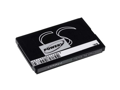 Baterija za T-Mobile E110 Li3710T42P3h553457