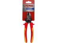 FORTUM Kliješta za rezanje kabela 160 mm (4770421)
