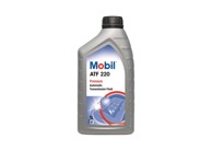 MOBIL Ulje ATF 220 1L