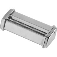 MARCATO Nastavak za Atlas 150 aparat za tjesteninu