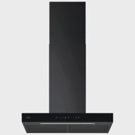 AEG Kuhinjska napa NDB6761HB