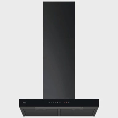 AEG Kuhinjska napa NDB6761HB