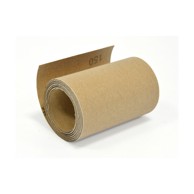 NESPOLI PENNELLI Šmirgl papir flint K150, 5mx11.5cm