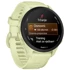 GARMIN Pametni sat Forerunner 70, žuta