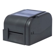 BROTHER Printer za naljepnice TD-4520TN