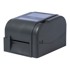 BROTHER Printer za naljepnice TD-4520TN