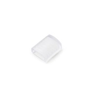 Završetak za traku, 5X10 mm