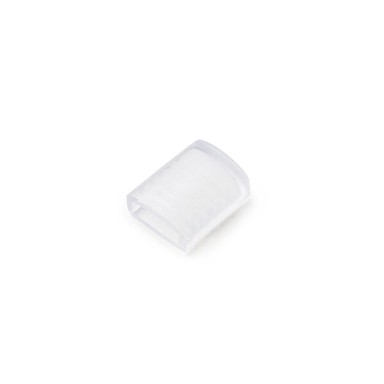 Završetak za traku, 5X10 mm