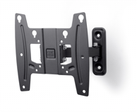 One for All TV zidni nosač 42 Solid Turn 90