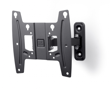 One for All TV zidni nosač 42 Solid Turn 90