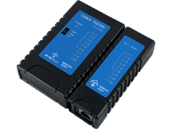 Tester UTP/FTP kabela 468