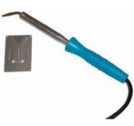 Lemilica štapna 60 w