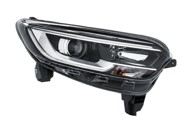 HELLA Far RENAULT KADJAR 15- desni H7/H7 LED 1El011770861