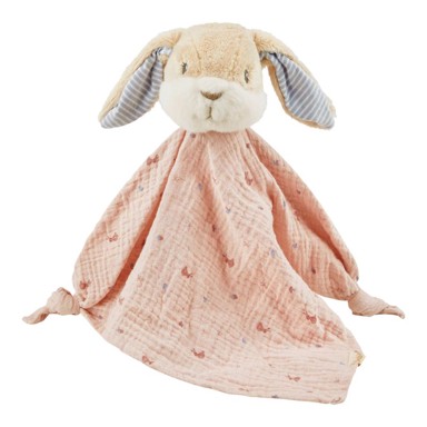 STERNTALER Tješilica Hanni L