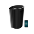 CECOTEC BigDry 9000 Professional Connected odvlaživač zraka, crni