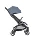 GRACO Kišobran kolica Myavo - Stormy
