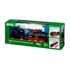BRIO Vlak na baterije Steaming Train