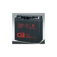 CSB Baterija za UPS GP12170 (B1)