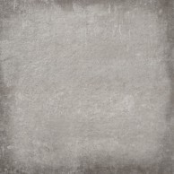 STYLNUL Vanjska podna pločica REGEN MARENGO, 60x60cm 1KL 1,44 m²