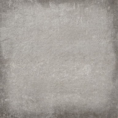 STYLNUL Vanjska podna pločica REGEN MARENGO, 60x60cm 1KL 1,44 m²