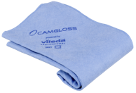 CAMGLOSS Krpica za čišćenje XL 38x40 Vileda Professional