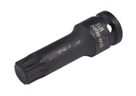 SW-STAHL Nasadni ključ 1/2″, 12 kutni, udarni, M18x78mm, zadnji ležaj kotača vw golf 5 05218L