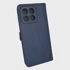 +CLASS Torbica Flip H Classic za Xiaomi Redmi Note 15 Pro 4G, plava