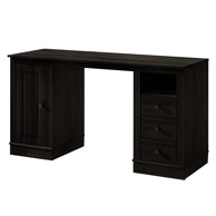 STØRAA Radni stol 50x140 cm Anita