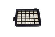 VACS HEPA filter Philips FC 8148 Easylife