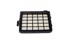 VACS HEPA filter Philips FC 8148 Easylife