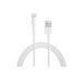 APPLE muški 4-pinski USB tip A muški Lightning 0,5 m