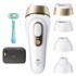 BRAUN IPL uređaj PL5431
