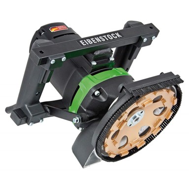 EIBENSTOCK Brusilica za beton EBS 180h, 180 mm, 2500 W