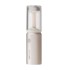 HOTO Kamping svjetiljka QWLYD001, 180lm, USB-C