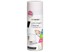 TRACER Pjena za čišćenje LCD/TFT, 400 ml + mikrofibra