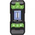 DEDRA Rangerfinder MC0965