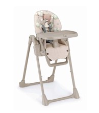 CAM Hranilica Pappananna, col 261, bež