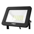 NEO TOOLS Reflektor, 50W, SMD LED, 4250lm, 230V, na stalku 1.8m