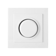 TOURAN Regulator svjetla rasvjete 600W 