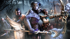 EA Igra za PS5: Dragon Age: The Veilguard