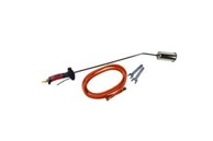 ENPRO PB plamenik 706003