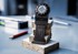 BOSCH List pile za uranjanje AIZ 32 RB-1ER 2608669069