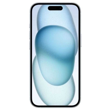 APPLE iPhone 15 5G 8GB / 128GB, plavi