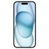 APPLE iPhone 15 5G 8GB / 128GB, plavi