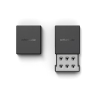 REMARKABLE Konice za olovku, za reMarkable Pro Marker, 6 komada