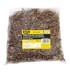 Vijak za drvo 5,0x25 mm 5 kg, žuto pocinčani