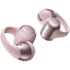 SHOKZ Slušalice OpenDots ONE, Bluetooth, ružičasta