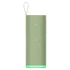 XIAOMI Prijenosni Bluetooth zvučnik Sound Play, 18 W, zeleni